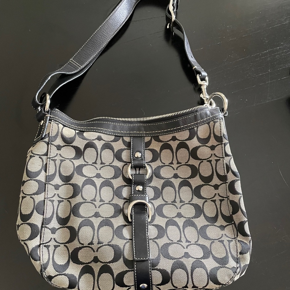 Coach Bags